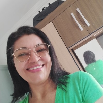 perfil usuario