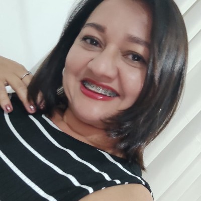 perfil usuario