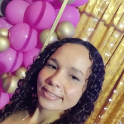 perfil usuario
