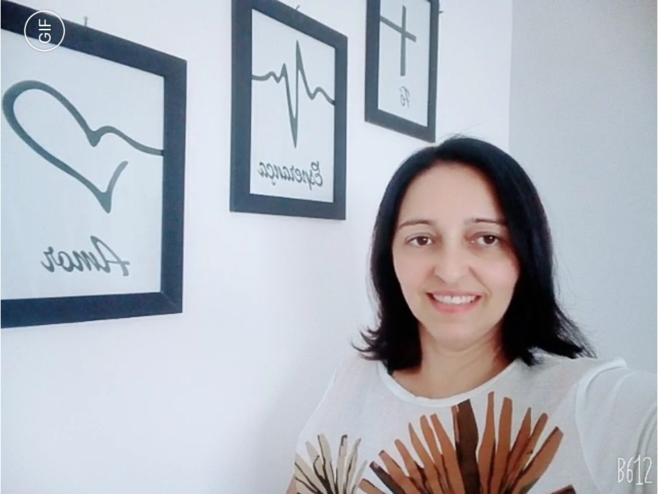 perfil usuario