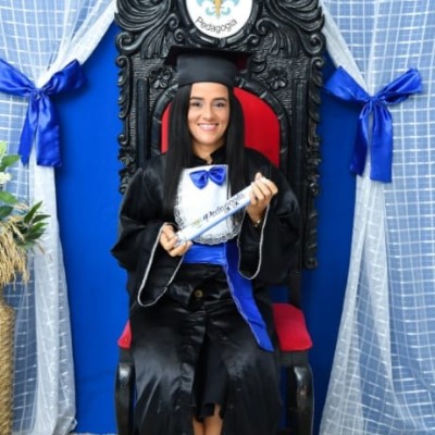 perfil usuario