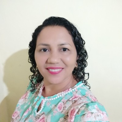 perfil usuario
