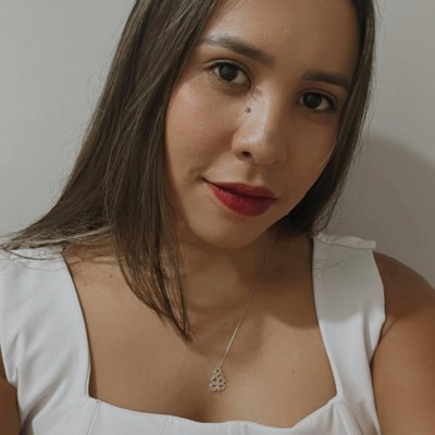 perfil usuario