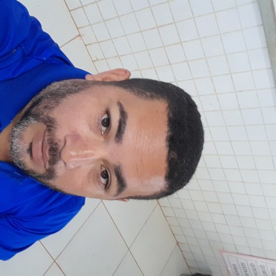 perfil usuario