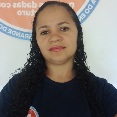 perfil usuario