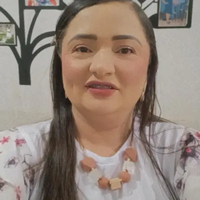 perfil usuario