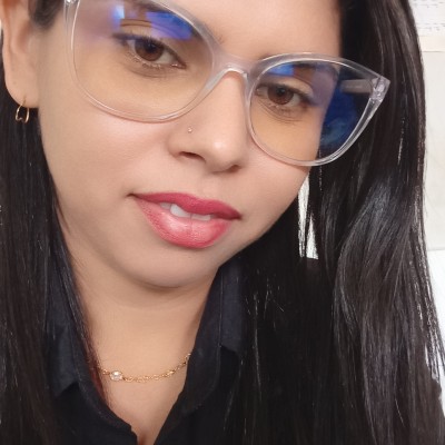 perfil usuario