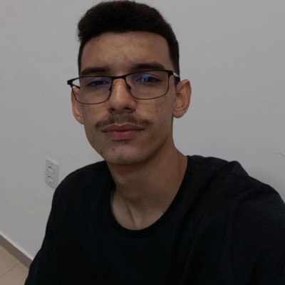 perfil usuario