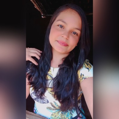 perfil usuario