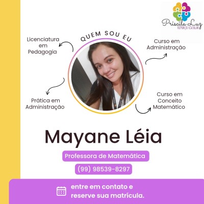 perfil usuario