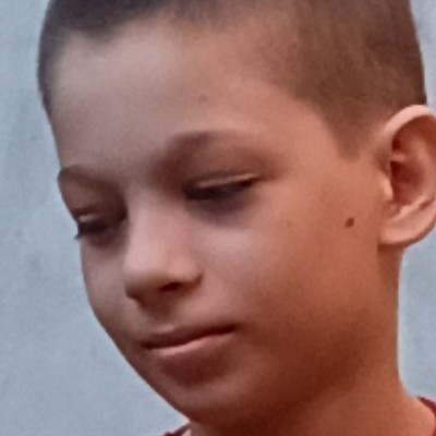 perfil usuario