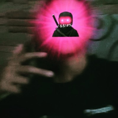 perfil usuario
