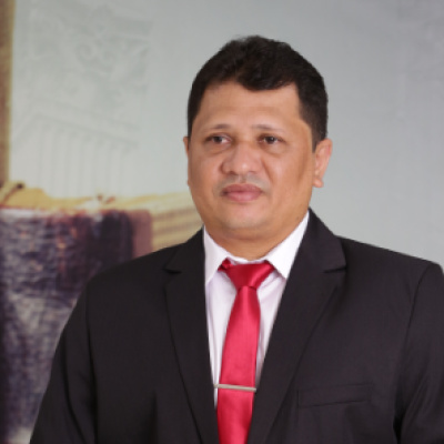 perfil usuario