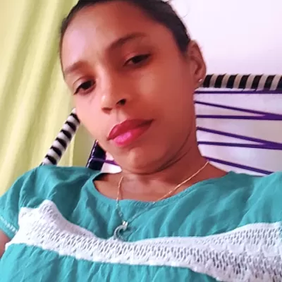 perfil usuario
