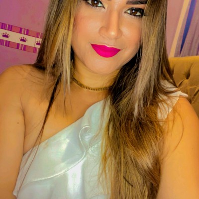 perfil usuario