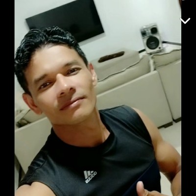 perfil usuario