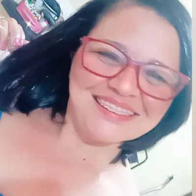 perfil usuario