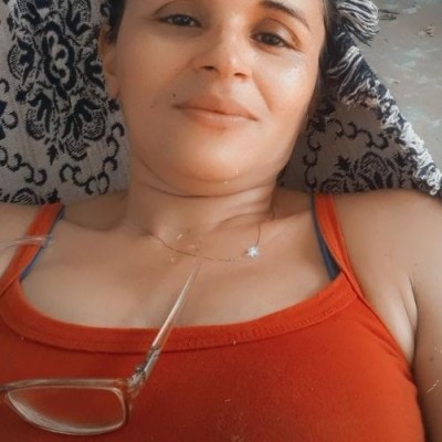 perfil usuario