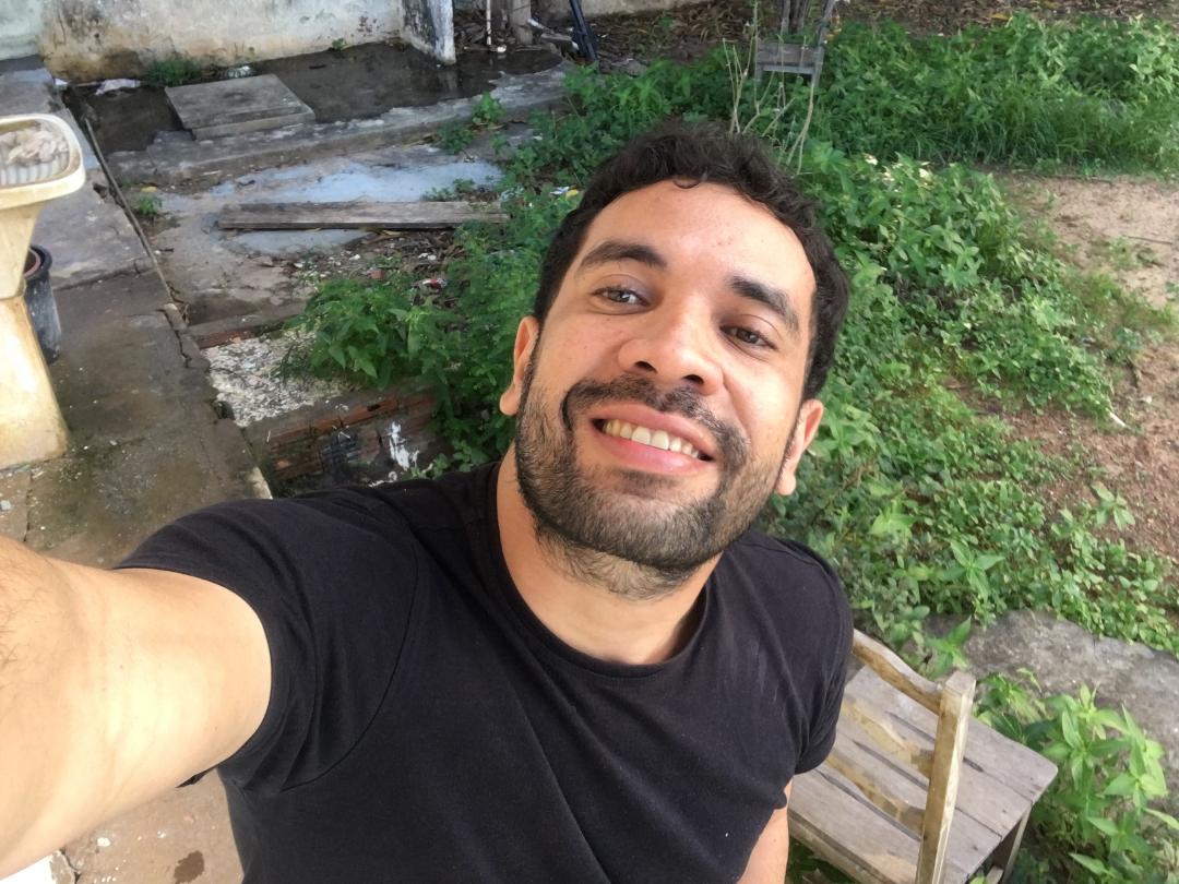 perfil usuario
