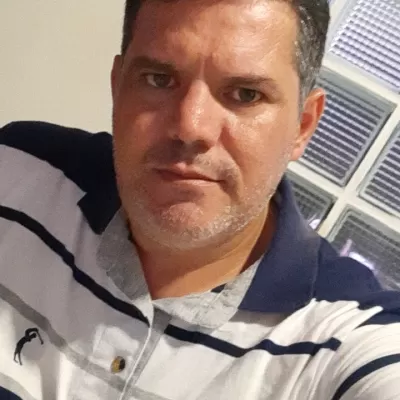 perfil usuario