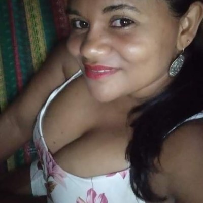 perfil usuario