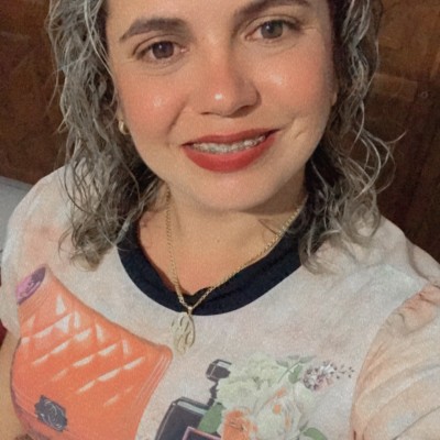 perfil usuario