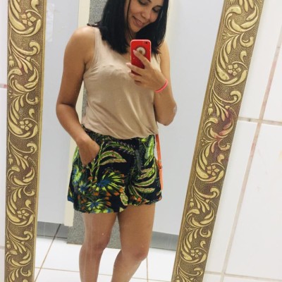 perfil usuario