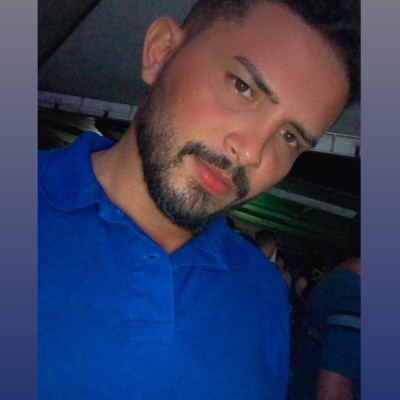 perfil usuario