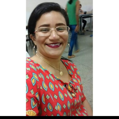 perfil usuario