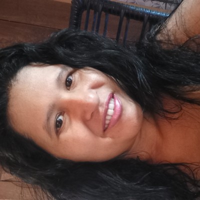 perfil usuario