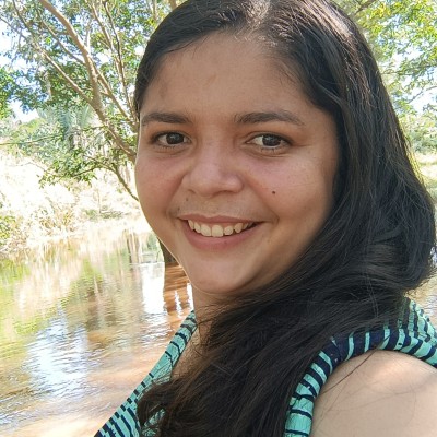 perfil usuario