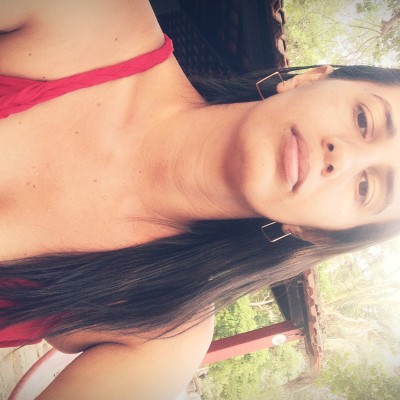 perfil usuario