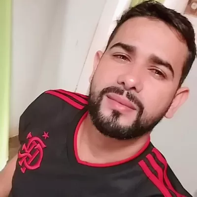 perfil usuario
