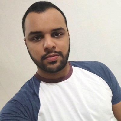 perfil usuario
