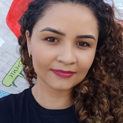 perfil usuario