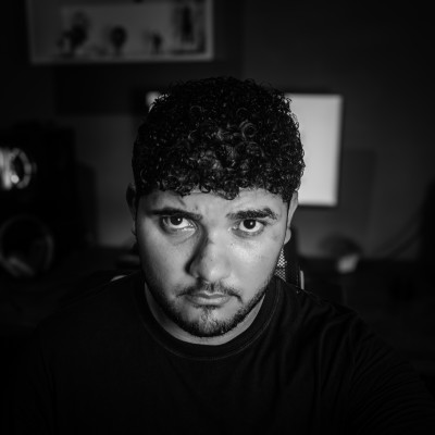 perfil usuario