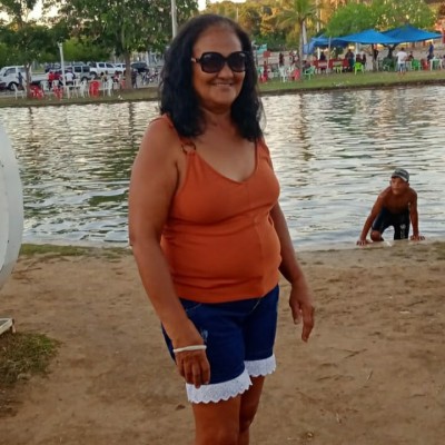 perfil usuario