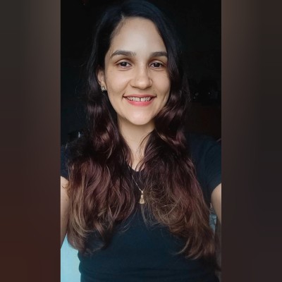 perfil usuario