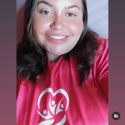 perfil usuario