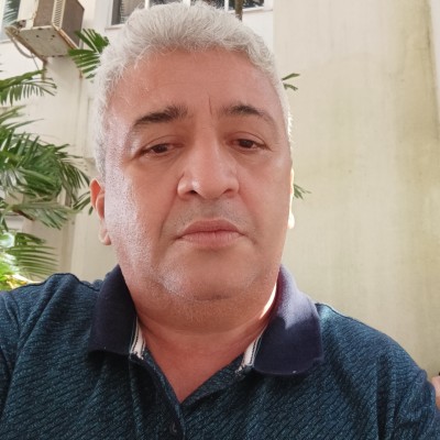 perfil usuario